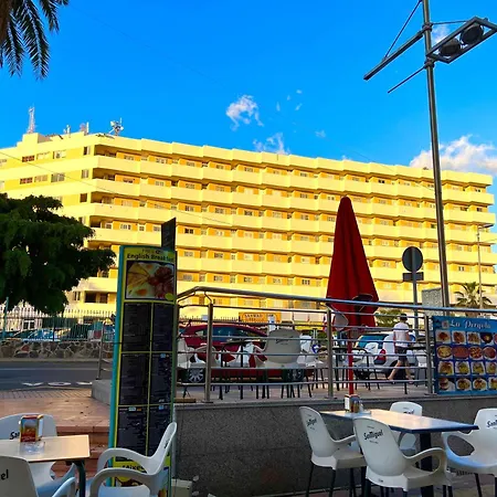 Apartamento Beautiful 2-bed In Near Yumbo