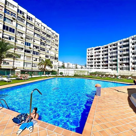 Apartamento Beautiful 2-bed In Near Yumbo *