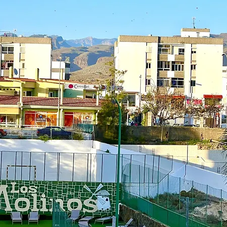 Beautiful 2-bed In Near Yumbo